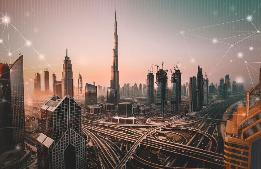 dubai-crypto-elite-token